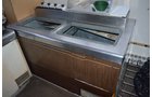 Property photo 5 - Restaurant Equipment Auction